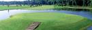 Nashville Golf Courses - Forrest Crossing Golf Course - Nashville.com