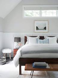 7 Great Gray Paint Colors Story