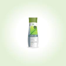 Maybe you would like to learn more about one of these? Arvensis Balsamo Purificante 300ml Dose Indicada Farmacia De Manipulacao