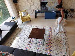 moroccan berber rugs