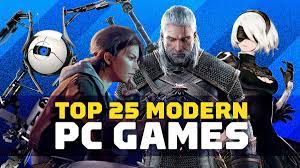 You might think that cyberpunk 2077 is the only cyberpunk title you need in your life in 2020, but continuing to think like that is a good way to miss out on one of the year's most intriguing. The 25 Best Pc Games To Play Right Now Ign