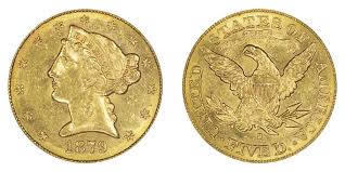 Gold Coin Values Chart Semi Decent