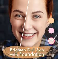 best free foundation color matching app