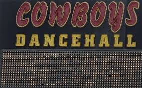 San Antonio Honky Tonk Cowboys Dancehall Reorganizes Debt In