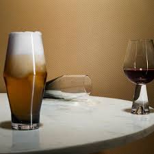 Tom Dixon Tank Wine Glass Set Of 2