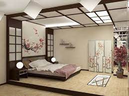 brilliant japanese themed bedroom ideas