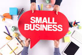 What Are the Basic Steps to Starting a Small Business?: BusinessHAB.com