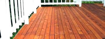 Sherwin Williams Deck Stain Colors Deck Stain Colors Sealer