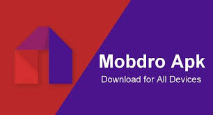 As there is no official app available on the app store, you need to first download vshare on your ios device to install the mobdro app on your ipad or iphone. Download The Latest Version Of Mobdro Apk For Your Device As Mobdro Is Video Streaming Application For Which Is Available Android Video Video Source Tv Videos