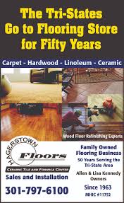 hagerstown floors hagerstown direct mail