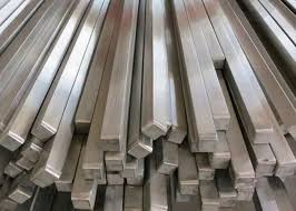 304 grade stainless steel chemical