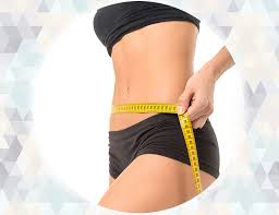 hcg injections for weight loss