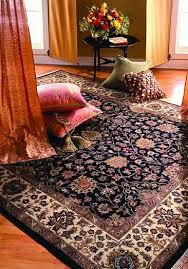 carpets rugs pressto asia sdn bhd