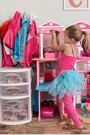 Free delivery and returns on ebay plus items for plus members. How To Organize Barbies And Accessories Keri Lynn Snyder