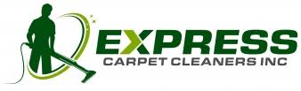home express carpet