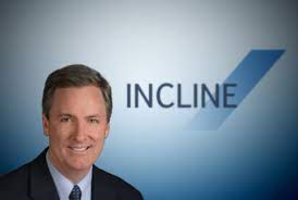 While insurance companies are forced now to weigh the cost of more intense and frequent natural a recent survey by the national association of insurance commissioners found only 11% of. Program Specialist Incline Adds Former Texas Insurance Commissioner To Board News The Insurer