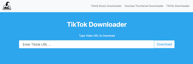 Two easy steps (yes, copy and paste) to download tiktok video without watermark, and it's … Best Tiktok Video Downloaders 2021 Update 4k Download