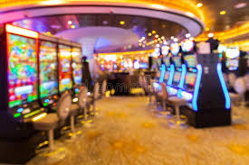 1,971 Casino Slot Background Stock Photos - Free & Royalty-Free Stock Photos from Dreamstime