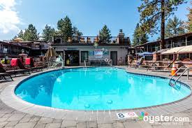 Последние твиты от beach retreat & lodge at tahoe (@tahoebrl). Beach Retreat Lodge At Tahoe Review What To Really Expect If You Stay