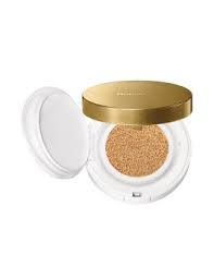 dr ci labo perfect cushion foundation