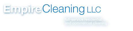 carpet cleaning empire cleaning