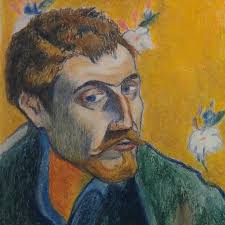 10 Things You Need to Know About Paul Gauguin | Artsper Magazine