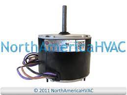 North America HVAC gambar png