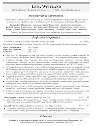 Resume Examples Sample For Cna Entry Level With Regard To       