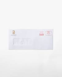 Kalau nak pos surat guna perkhidmatan pos malaysia, berapa harga setem yang nak dilekatkan? Franking Pos Malaysia