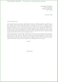 Cover Letter Example To Whom It May Concern Resume Of