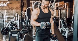 10 best bicep and tricep workouts for