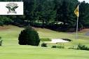 Eagle Chase Golf Club | North Carolina Golf Coupons | GroupGolfer.com