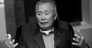 George Takei Sounds Off About Trump s First 100 Days HuffPost