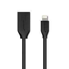 Lightning Extension Cables 1ft 13ft Available Cellularize