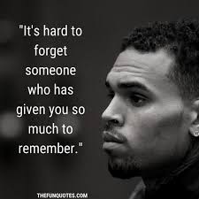One of the hardest services to understand the full script behind is construction, and this makes getting the right. 20 Inspirational Chris Brown Quotes 2021 Top 20 Quotes By Chris Brown 20 Chris Brown Quotes Ideas Motivational Quotes Thefunquotes