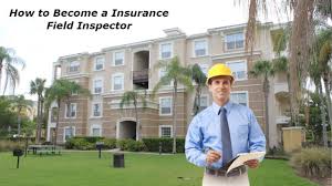 Check spelling or type a new query. How To Become An Insurance Field Inspector Make Money As A Field Inspector As A Subcontractor Youtube