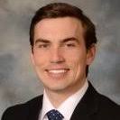 JPMorgan Chase Employee T Ryan Fitzpatrick's profile photo