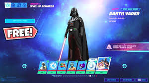 Here are all the leaked cosmetics coming to fortnite in. Fortnite Season 5 Battle Pass Could Feature Mandalorian As Bonus Skin