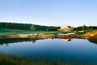 Whiskey Creek Golf Club | Ijamsville, MD 21754