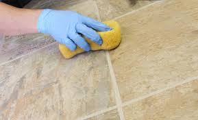 how to maintain your tile video ct