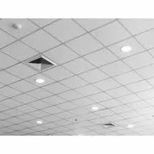 armstrong fiber false ceiling ceiling