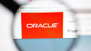 Oracle Responsys Launches First Sms Aggregator Marketplace