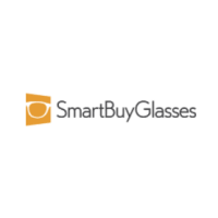 50% off SmartBuyGlasses Coupons & Promo Codes 2022