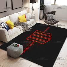 room floor mats bedroom carpet