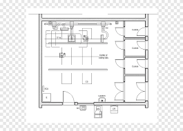 floor plan technical drawing solidworks