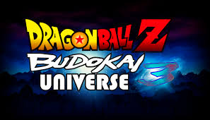 Nov 16, 2004 · for dragon ball z: Dragon Ball Z Budokai 3 Universe Psp Home Facebook