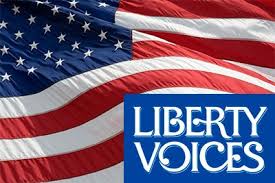 Liberty Voices