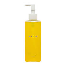 three cleansing oil185 ml cosme de com