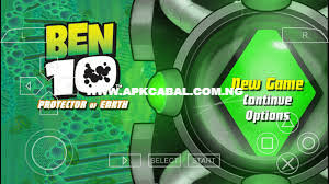 Protector of earth на ваших устройствах windows pc , mac ,ios and android! Download Ben 10 Protector Of Earth Ppsspp Highly Compressed Android Free Apkcabal