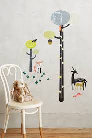 Anthropologies New Arrivals Toddlers Room Decor Topista